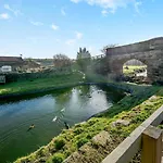 1 Bed In Oc-wa327 Σπίτι διακοπών Glaisdale