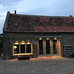 1 Bed In Oc-wa327 Σπίτι διακοπών Glaisdale