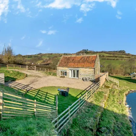 Paddy Waddells Rest *