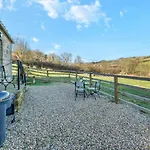 1 Bed In Oc-wa327 Nyaraló Glaisdale