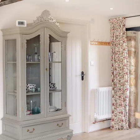 Paddy Waddells Rest *